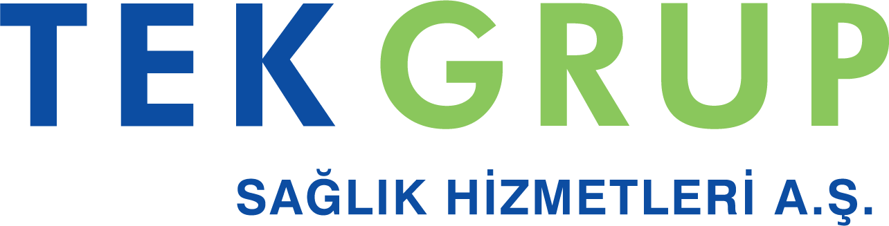 Tek Grup Sağlık Hizmetleri A.Ş.